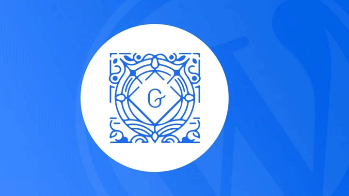 ویرایشگر گوتنبرگ